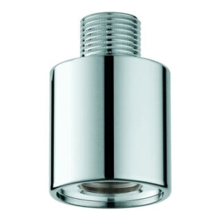 Grohe Verlängerung Euroeco CT 4,2cm, chrom