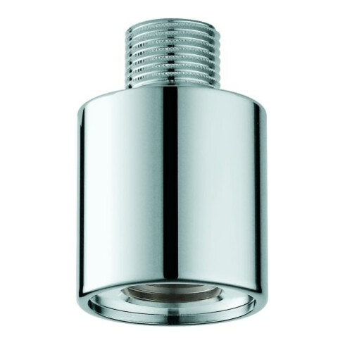 Grohe Verlängerung Euroeco CT 4,2cm, chrom
