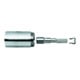 Grohe Verlängerungsset 06427 40mm für UP-Ventile DN15 chrom-1