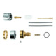 Grohe Verlängerungsset 47261 27,5mm DN15 27,5mm DN15-1