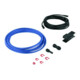 Grohe Verlängerungsset Blue-1