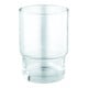 Grohe Verre Essentiel en cristal-1