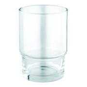 Grohe Verre Essentiel en cristal