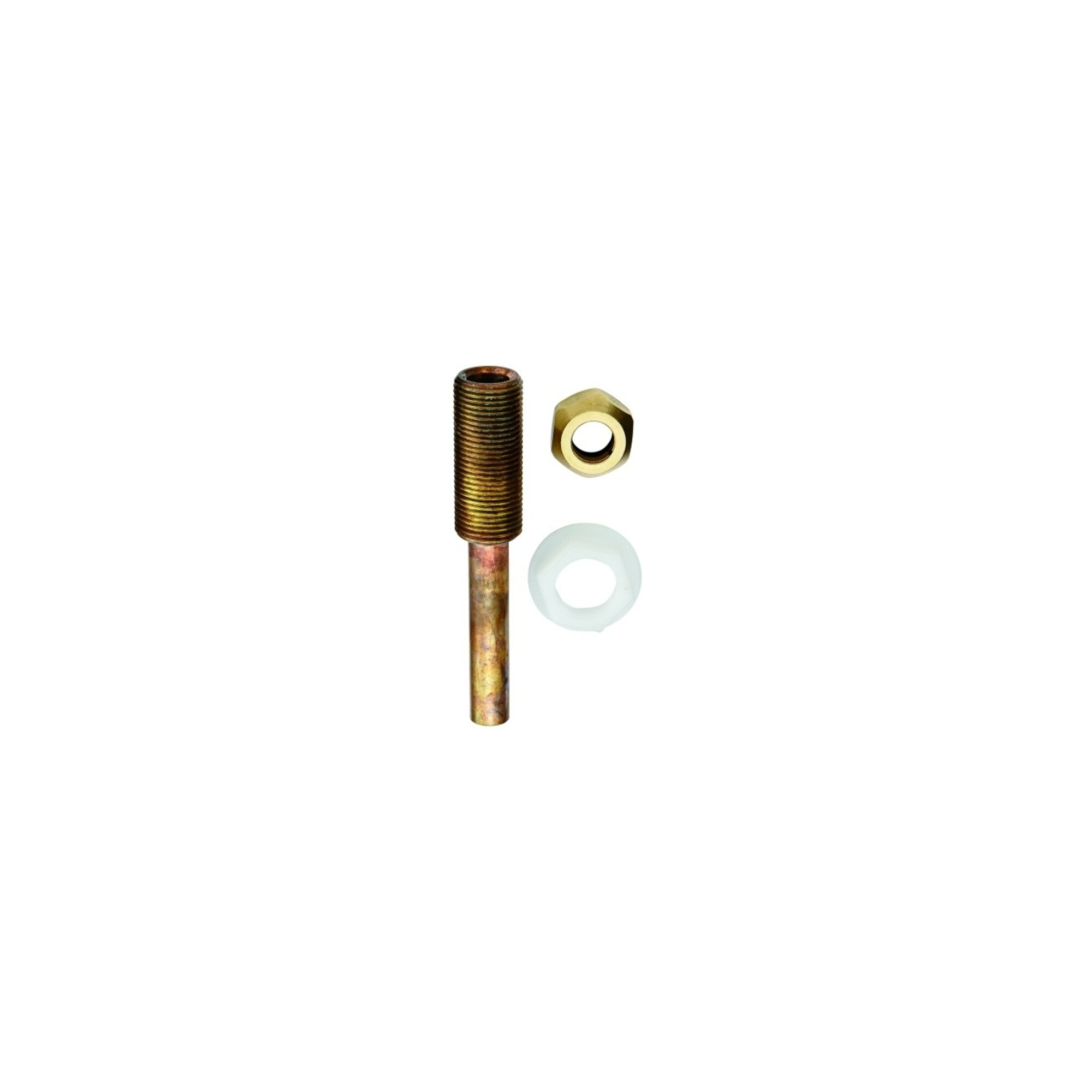 Grohe Versatzausgleichstück 37124 für Füllventil