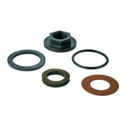 Grohe Verschraubung 48201