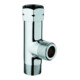 Grohe Verteilerstück 09751 PG 07-1