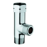 Grohe Verteilerstück 09751 PG 07