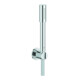 Grohe W.-Halters. Rainshower Aqua Stick 1 Strahlart, chrom-1