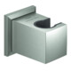 Grohe Wandbrausehalter Allure Brilliant nicht verstellbar, supersteel-1