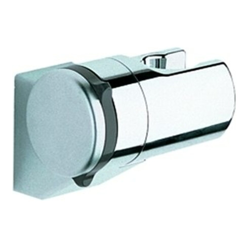 Grohe Handbrausehalter Relexa verstellbar, chrom