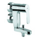 Grohe Wannen-Einhebelmischer Vertica Eurostyle C chrom, Wandmontage-1