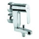 Grohe Wannen-Einhebelmischer Vertica Eurostyle C chrom, Wandmontage-1