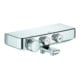 Grohe Wannen-Thermostat Grohtherm SmartControl chrom, DN 15, Wandmontage-1