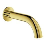Grohe Wanneneinlauf Atrio Wandmontage, cool sunrise