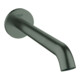 Grohe Wanneneinlauf Essence Ausl. 22,1cm, Wd-mont., hd graph. geb.-1