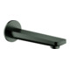 Grohe Wanneneinlauf Lineare Ausl. 17cm, Wd-mont., hd graph. geb.-1