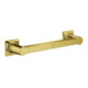 Grohe Wannengriff Allure 325mm, cool sunrise-1