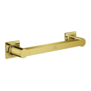 Grohe Wannengriff Allure 325mm, cool sunrise