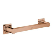 Grohe Wannengriff Allure 325mm, warm sunset