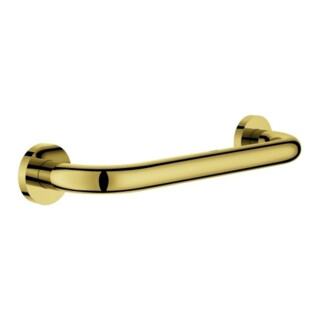 Grohe Wannengriff Essentials 29,5cm, C sunrise, verdeckte Befestigung