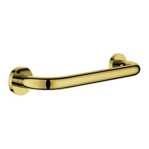 Grohe Wannengriff Essentials 29,5cm, C sunrise, verdeckte Befestigung