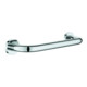 Grohe Wannengriff Essentials 29,5cm, chrom, verdeckte Befestigung-1