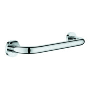 Grohe Wannengriff Essentials 29,5cm, chrom, verdeckte Befestigung