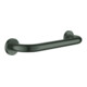 Grohe Wannengriff Essentials 29,5cm, hd graph. geb., verd. Befestig.-1
