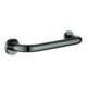 Grohe Wannengriff Essentials 29,5cm, hd graph., verdeckte Befestigung-1