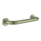 Grohe Wannengriff Essentials 29,5cm, ni. geb., verdeckte Befestigung-1