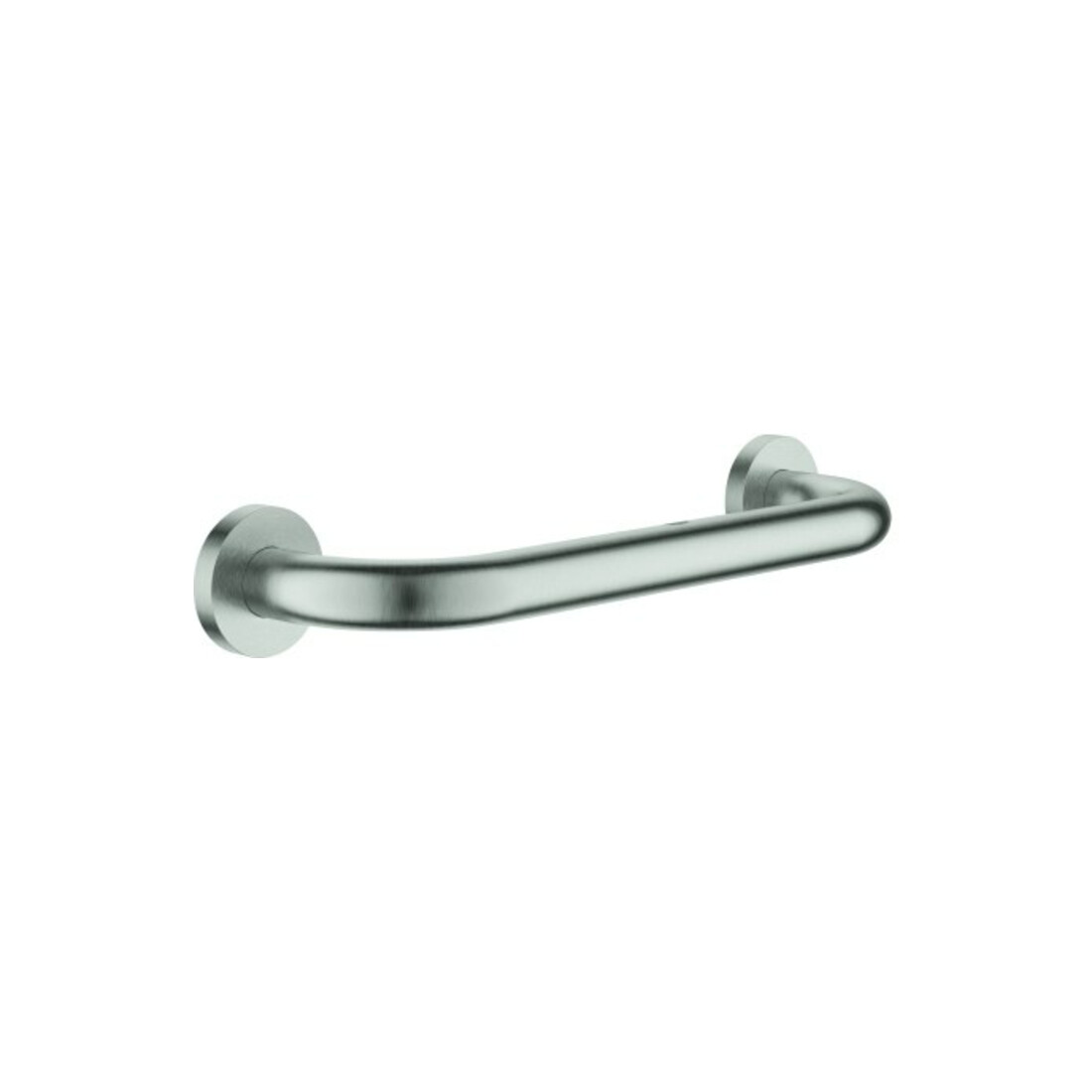 Grohe Wannengriff Essentials 29,5cm, superst., verdeckte Befestigung