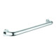 Grohe Wannengriff Essentials 60cm, chrom, verdeckte Befestigung-1