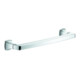 Grohe Wannengriff Grandera 38,5cm, chrom-1
