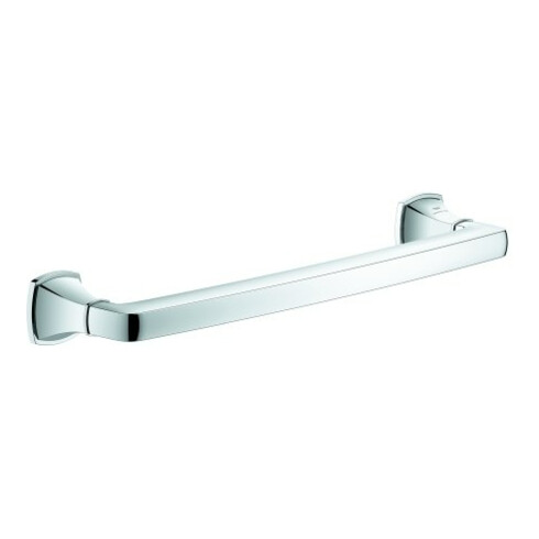 Grohe Wannengriff Grandera 38,5cm, chrom