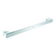 Grohe Wannengriff Selection Cube 60cm, verdeckte Befestigung, chrom-1