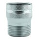 Grohe WAS-Schlauchplatzsicherung 3/4", chrom-1