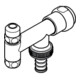 Grohe WAS Ventil Eckfix DN 10 chrom-1