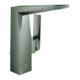 Grohe Waschtisch-Einhebelmischer Allure Brilliant 1/2", L-Size, hard graphite gebürstet-1