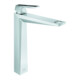 Grohe Waschtisch-Einhebelmischer Allure Brilliant P. Coll. 1/2", XL-Size, Griff mit Einlagen, chrom-1
