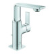Grohe Waschtisch-Einhebelmischer Allure chrom, M-Size, mit Ablaufgarnitur-1