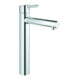 Grohe Waschtisch-Einhebelmischer Concetto 1/2", XL, m Temp.beg, gl. Körp, chr-1