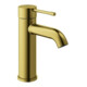 Grohe Waschtisch-Einhebelmischer Essence 1/2", S, gl. Körp, C sunrise gebürstet-1