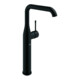 Grohe Waschtisch-Einhebelmischer Essence 1/2", XL, gl Kör, f fr W-Sch, phantom b-1