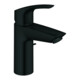 Grohe Waschtisch-Einhebelmischer Eurosmart 1/2", S, m Abl, Mittelstel. ka, ma bla-1