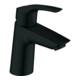 Grohe Waschtisch-Einhebelmischer Eurosmart 1/2", S, m P-o Abl, gen Vers., ma bla-1