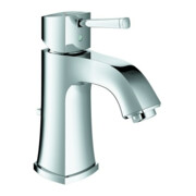 Grohe Waschtisch-Einhebelmischer Grandera 1/2", M-Size, chrom