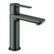 Grohe Waschtisch-Einhebelmischer Lineare 1/2", S, gl Kör, P-op Abl, h graph. geb.-1