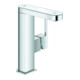 Grohe Waschtisch-Einhebelmischer PLUS M-Size, m digitalem Display, 1/2", chrom-1