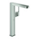 Grohe Waschtisch-Einhebelmischer PLUS XL, gl Kör, f fr. W-Schüssel, superst.-1