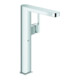 Grohe Waschtisch-Einhebelmischer PLUS XL, gl. Körp, f freist. W-Schüssel, chr-1